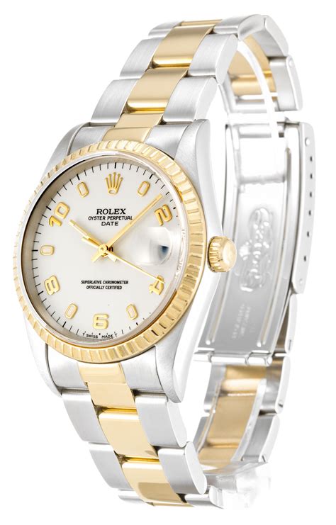 watch mens oyster perpetual datejust replica|rolex oyster perpetual movement.